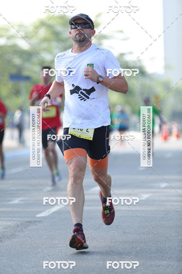 Buy your photos of the event26� Maratona P�o de A��car de Revezamento S�o Paulo on Fotop