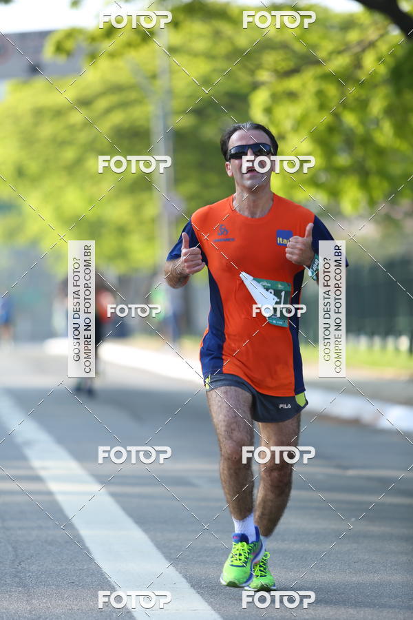 Buy your photos of the event26� Maratona P�o de A��car de Revezamento S�o Paulo on Fotop