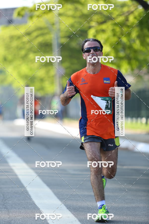 Buy your photos of the event26� Maratona P�o de A��car de Revezamento S�o Paulo on Fotop
