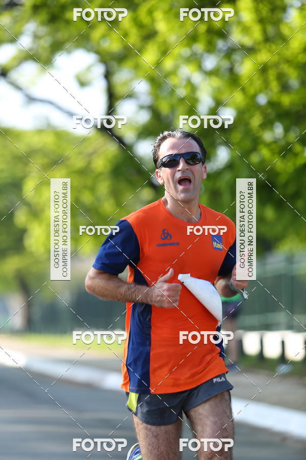 Buy your photos of the event26� Maratona P�o de A��car de Revezamento S�o Paulo on Fotop