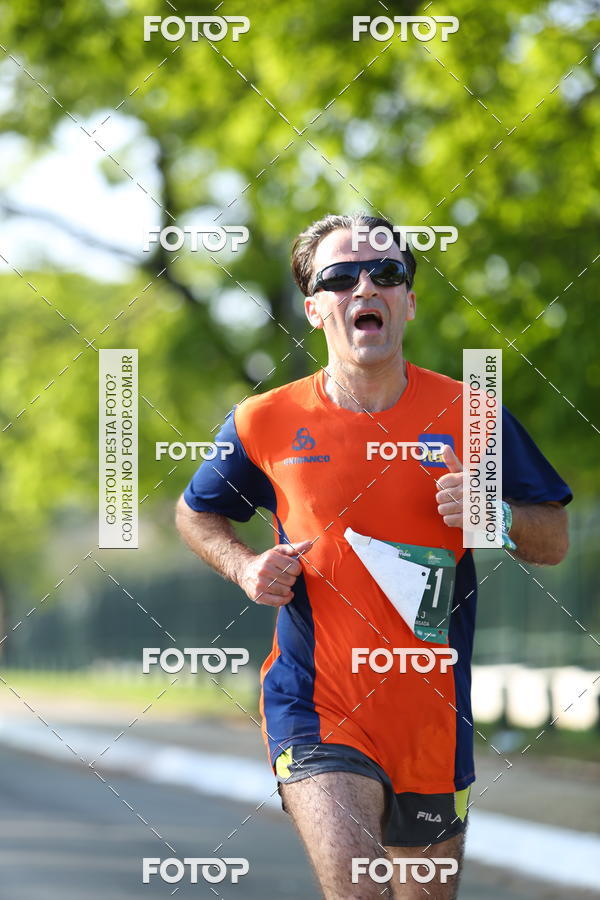 Buy your photos of the event26� Maratona P�o de A��car de Revezamento S�o Paulo on Fotop