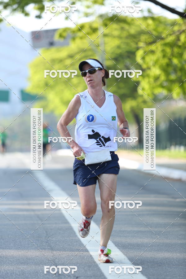 Buy your photos of the event26� Maratona P�o de A��car de Revezamento S�o Paulo on Fotop