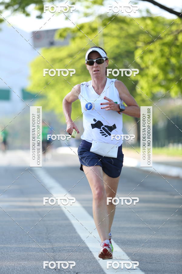 Buy your photos of the event26� Maratona P�o de A��car de Revezamento S�o Paulo on Fotop