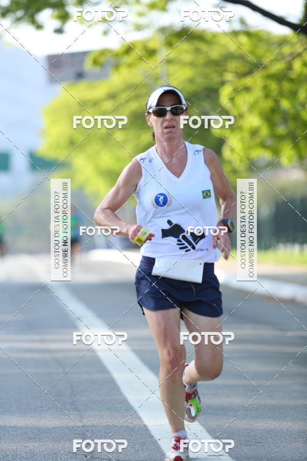 Buy your photos of the event26� Maratona P�o de A��car de Revezamento S�o Paulo on Fotop