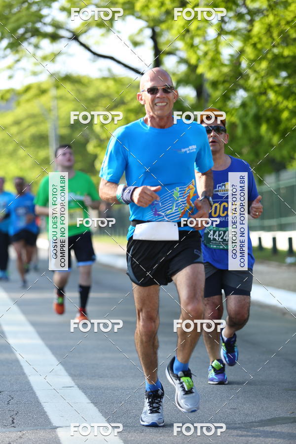 Buy your photos of the event26� Maratona P�o de A��car de Revezamento S�o Paulo on Fotop