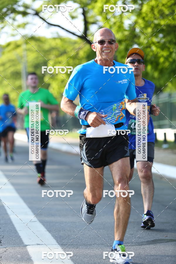 Buy your photos of the event26� Maratona P�o de A��car de Revezamento S�o Paulo on Fotop