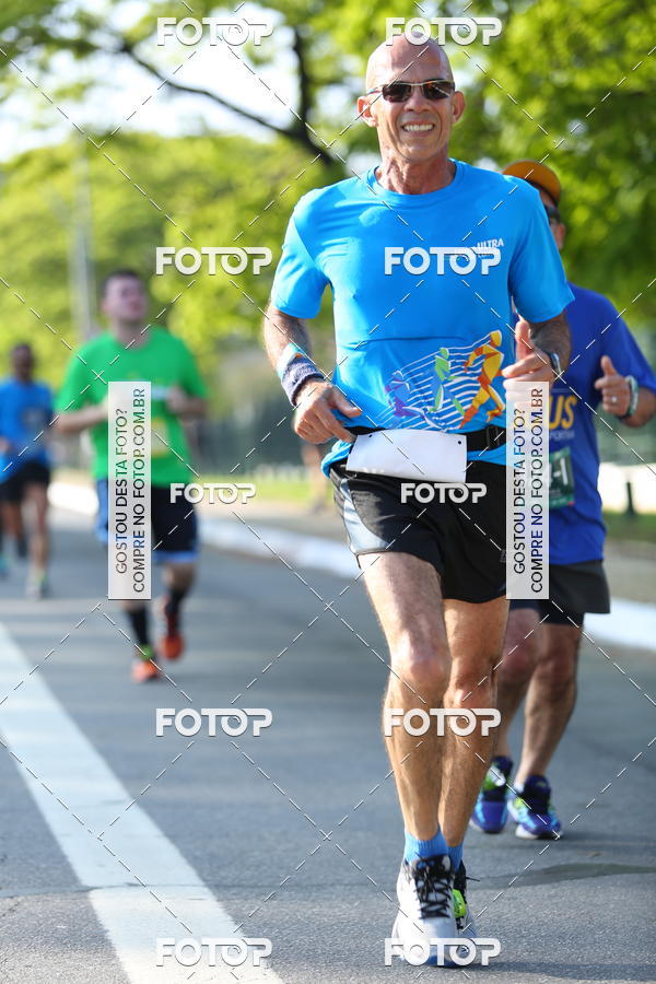 Buy your photos of the event26� Maratona P�o de A��car de Revezamento S�o Paulo on Fotop