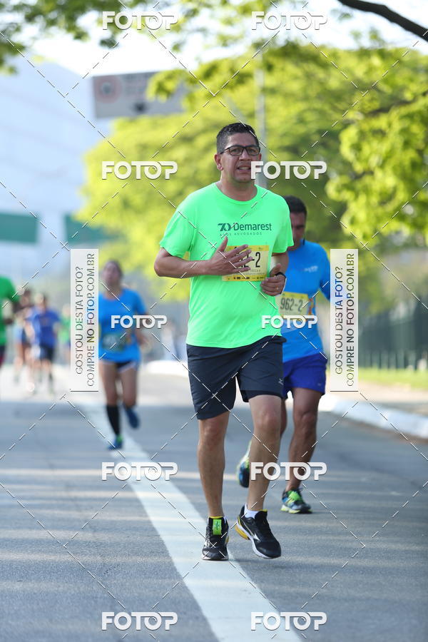 Buy your photos of the event26� Maratona P�o de A��car de Revezamento S�o Paulo on Fotop