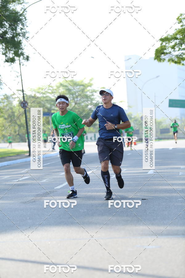 Buy your photos of the event26� Maratona P�o de A��car de Revezamento S�o Paulo on Fotop