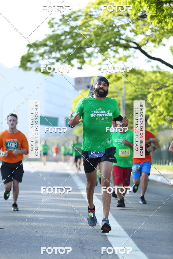 Buy your photos of the event26� Maratona P�o de A��car de Revezamento S�o Paulo on Fotop