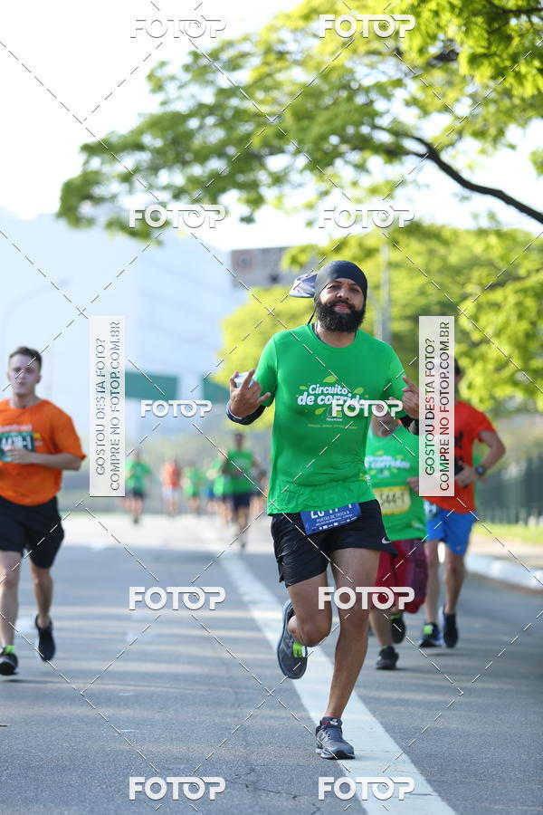 Buy your photos of the event26� Maratona P�o de A��car de Revezamento S�o Paulo on Fotop