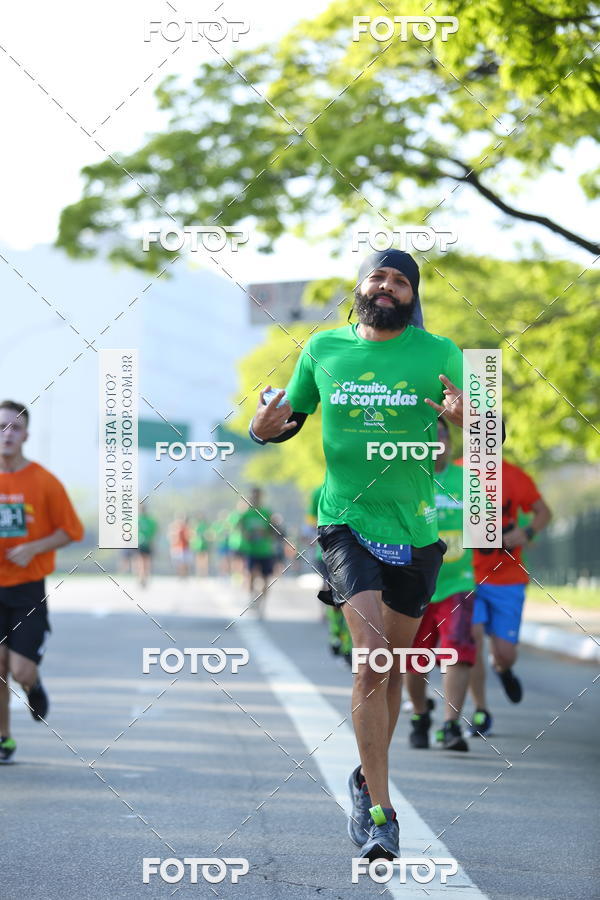 Buy your photos of the event26� Maratona P�o de A��car de Revezamento S�o Paulo on Fotop