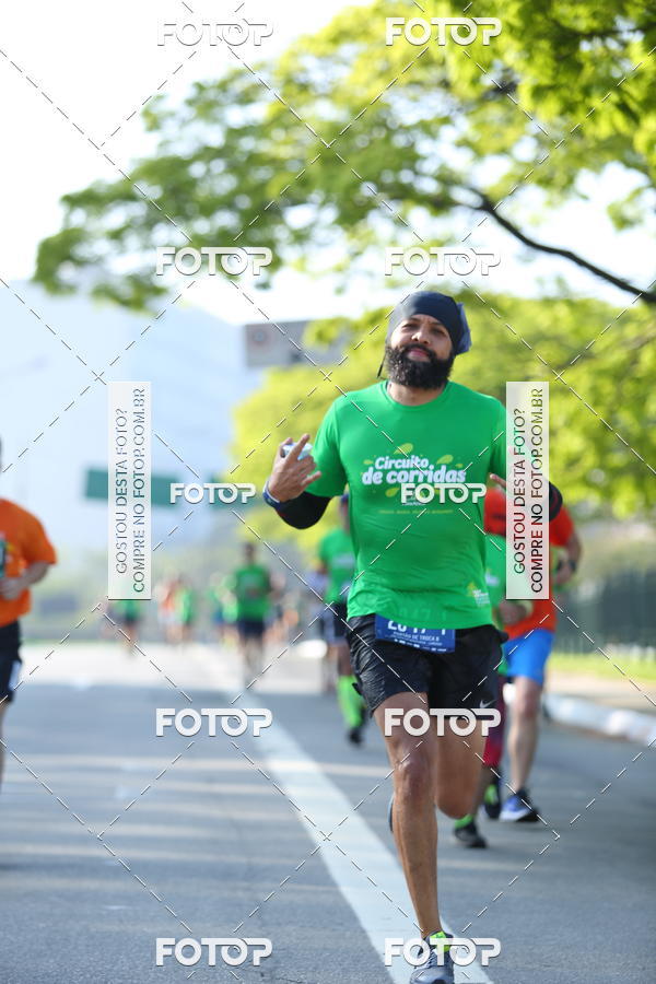 Buy your photos of the event26� Maratona P�o de A��car de Revezamento S�o Paulo on Fotop