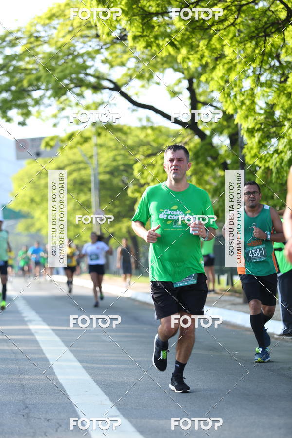 Buy your photos of the event26� Maratona P�o de A��car de Revezamento S�o Paulo on Fotop