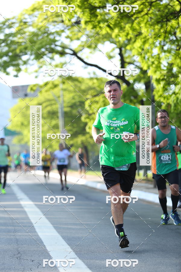 Buy your photos of the event26� Maratona P�o de A��car de Revezamento S�o Paulo on Fotop