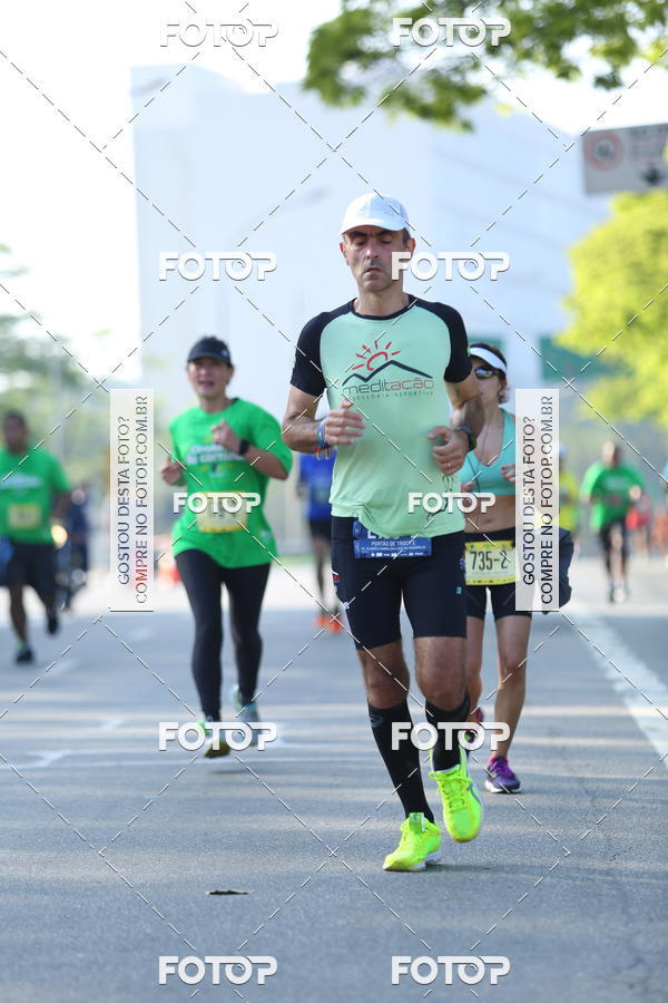Buy your photos of the event26� Maratona P�o de A��car de Revezamento S�o Paulo on Fotop