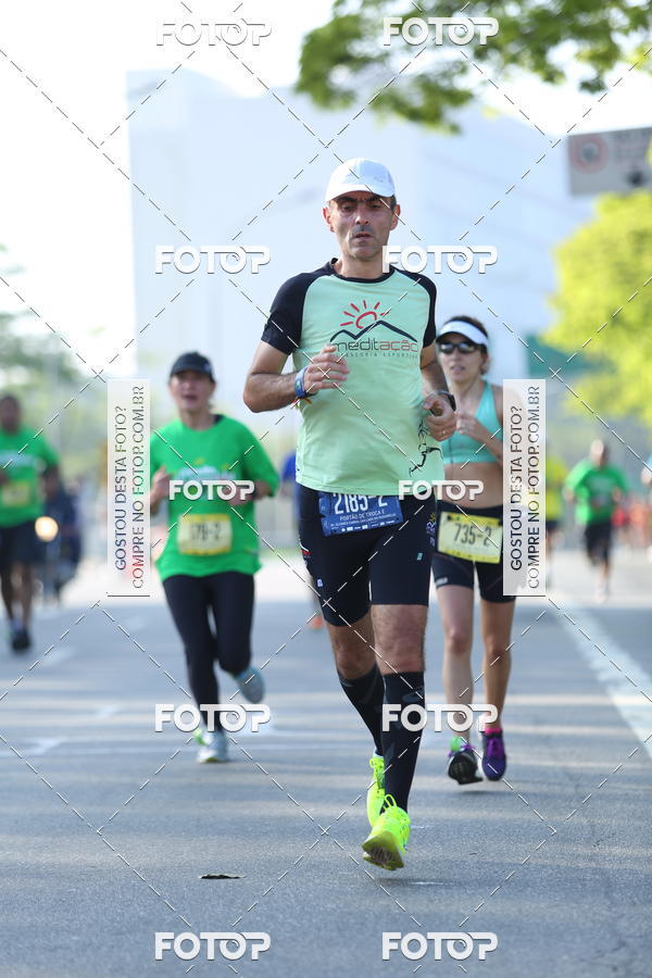 Buy your photos of the event26� Maratona P�o de A��car de Revezamento S�o Paulo on Fotop