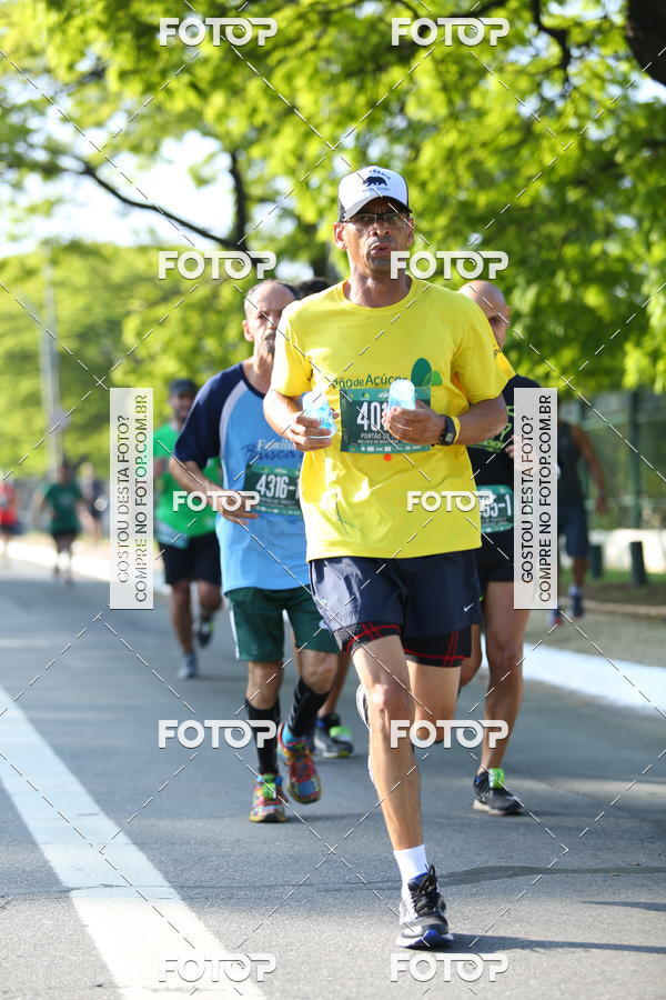 Buy your photos of the event26� Maratona P�o de A��car de Revezamento S�o Paulo on Fotop