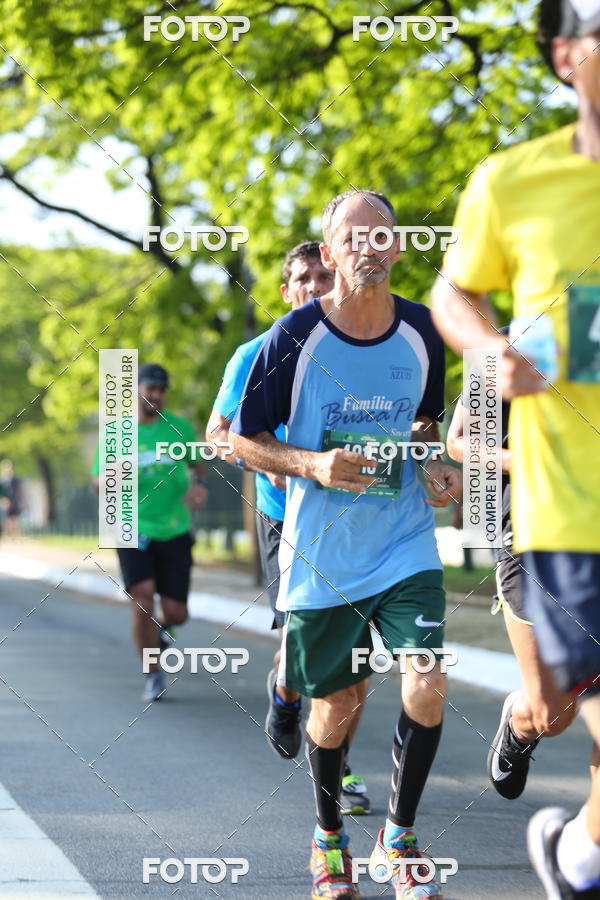 Buy your photos of the event26� Maratona P�o de A��car de Revezamento S�o Paulo on Fotop