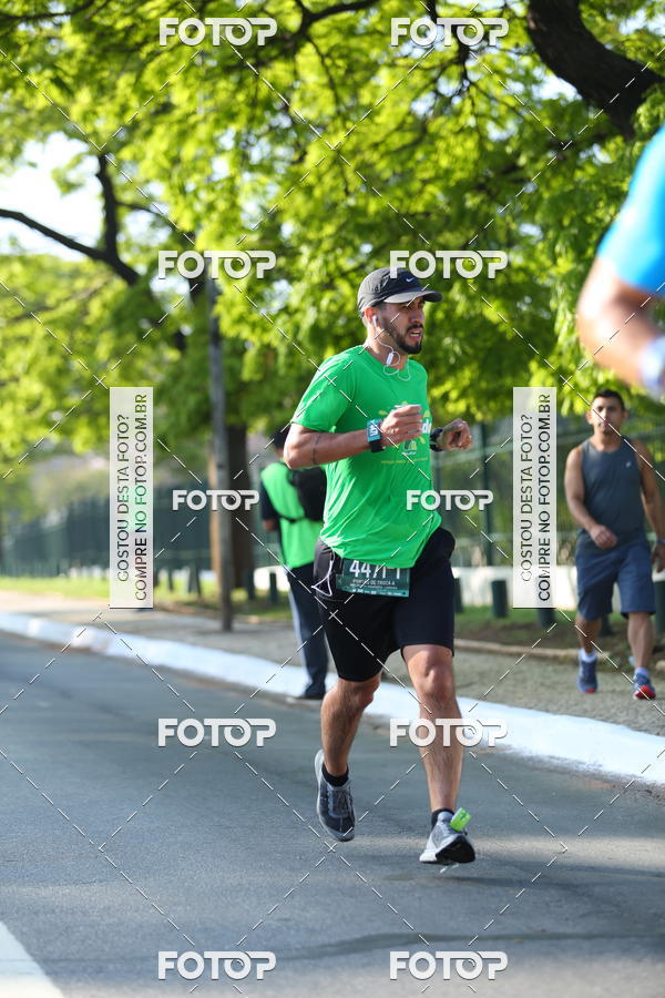 Buy your photos of the event26� Maratona P�o de A��car de Revezamento S�o Paulo on Fotop