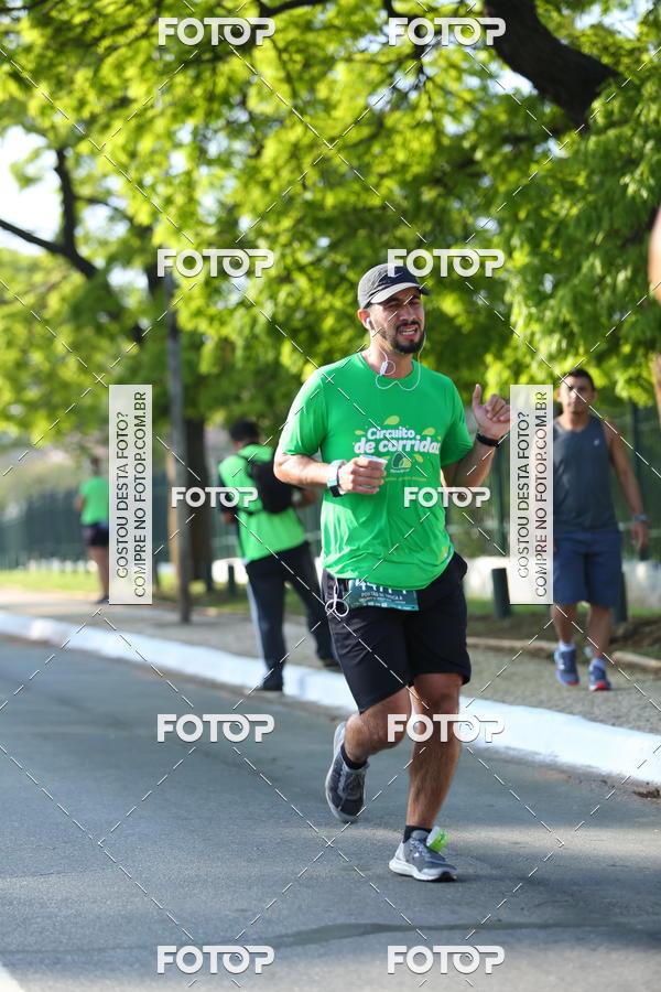 Buy your photos of the event26� Maratona P�o de A��car de Revezamento S�o Paulo on Fotop