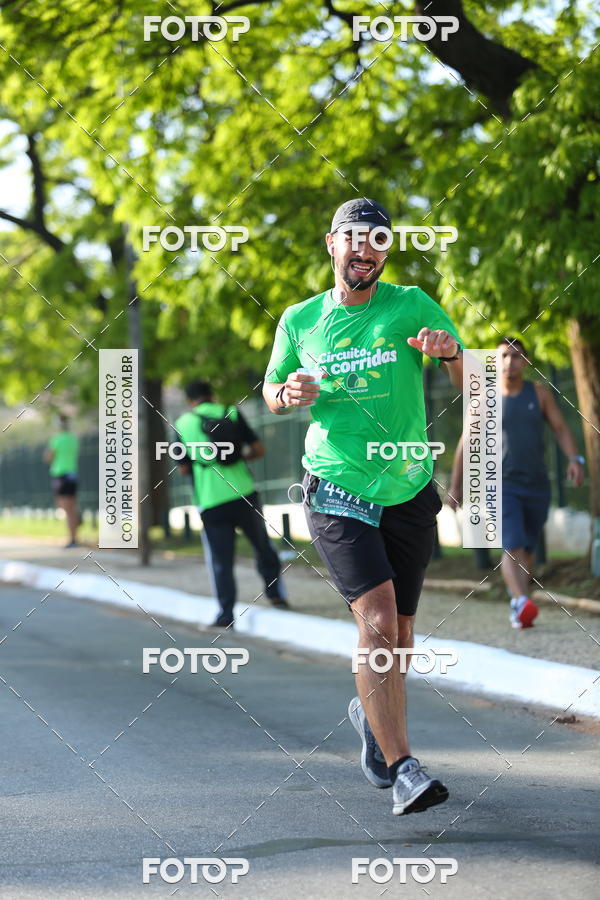 Buy your photos of the event26� Maratona P�o de A��car de Revezamento S�o Paulo on Fotop