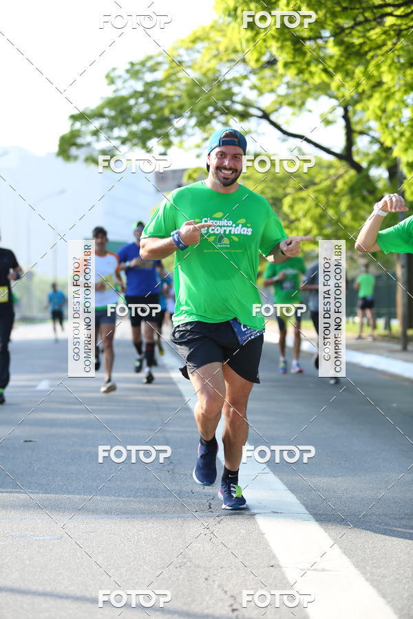 Buy your photos of the event26� Maratona P�o de A��car de Revezamento S�o Paulo on Fotop
