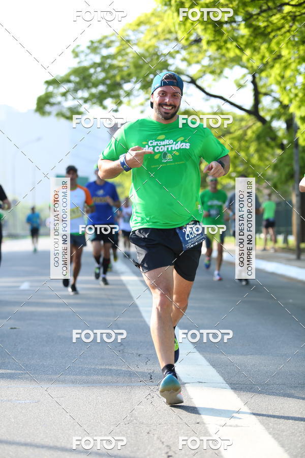 Buy your photos of the event26� Maratona P�o de A��car de Revezamento S�o Paulo on Fotop