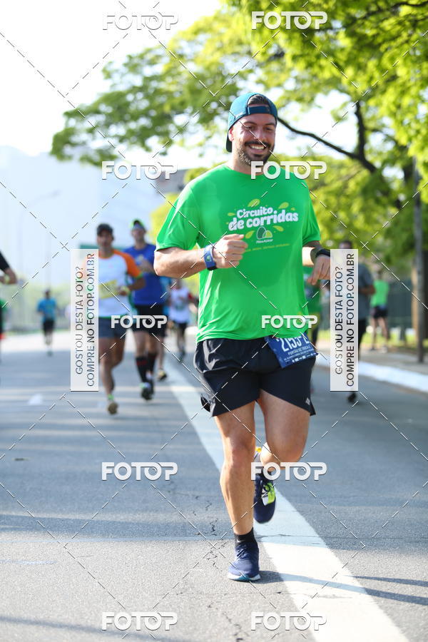 Buy your photos of the event26� Maratona P�o de A��car de Revezamento S�o Paulo on Fotop