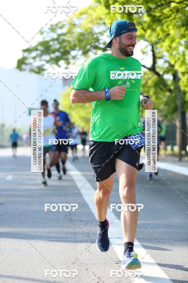 Buy your photos of the event26� Maratona P�o de A��car de Revezamento S�o Paulo on Fotop