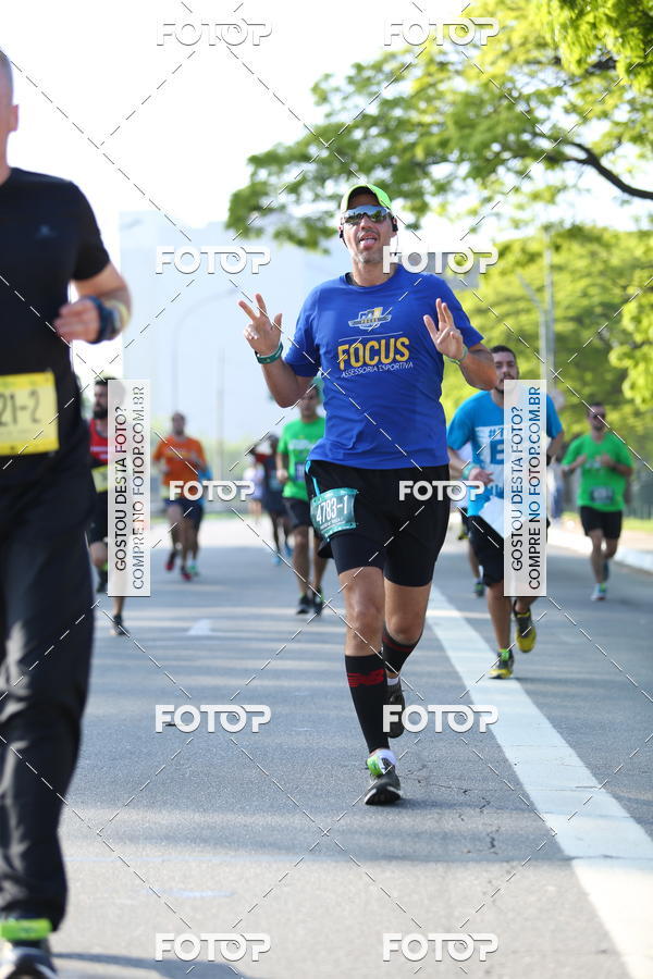 Buy your photos of the event26� Maratona P�o de A��car de Revezamento S�o Paulo on Fotop