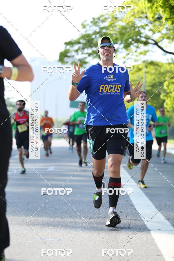 Buy your photos of the event26� Maratona P�o de A��car de Revezamento S�o Paulo on Fotop