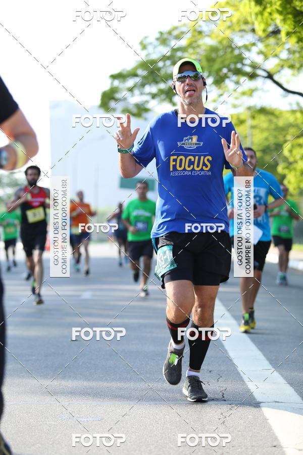 Buy your photos of the event26� Maratona P�o de A��car de Revezamento S�o Paulo on Fotop