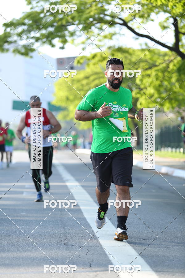 Buy your photos of the event26� Maratona P�o de A��car de Revezamento S�o Paulo on Fotop