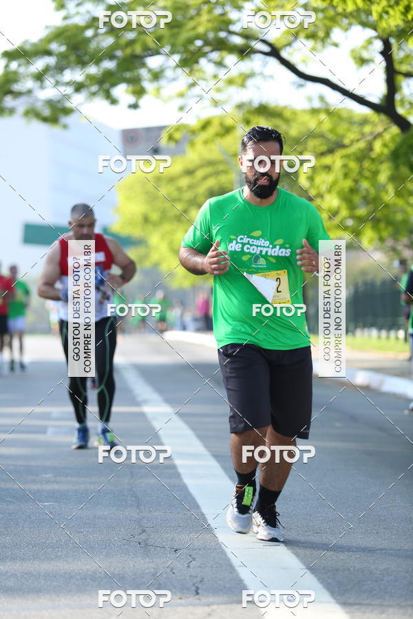 Buy your photos of the event26� Maratona P�o de A��car de Revezamento S�o Paulo on Fotop