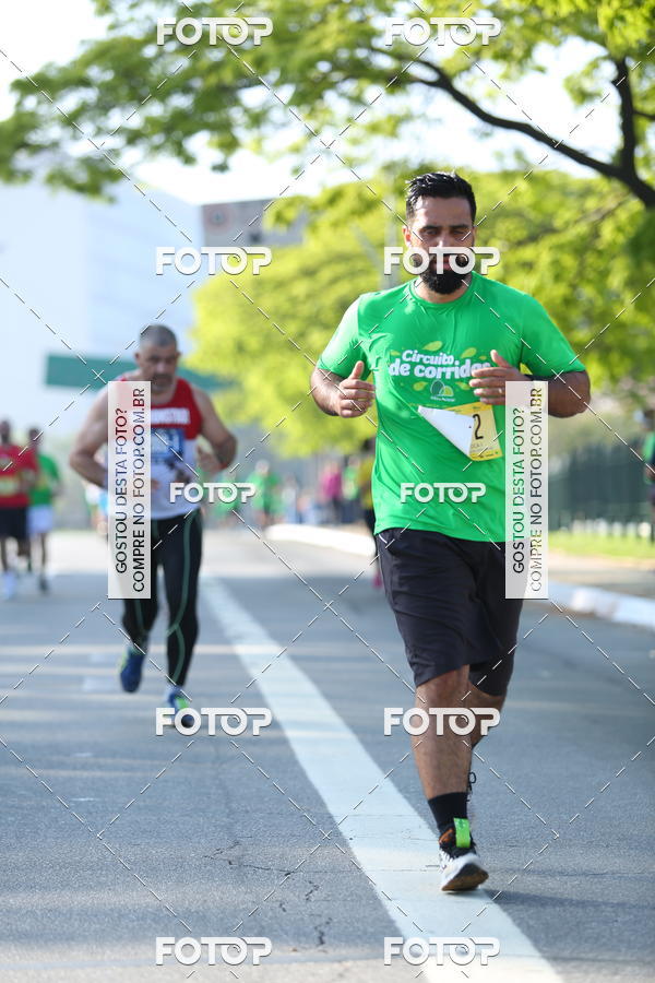 Buy your photos of the event26� Maratona P�o de A��car de Revezamento S�o Paulo on Fotop