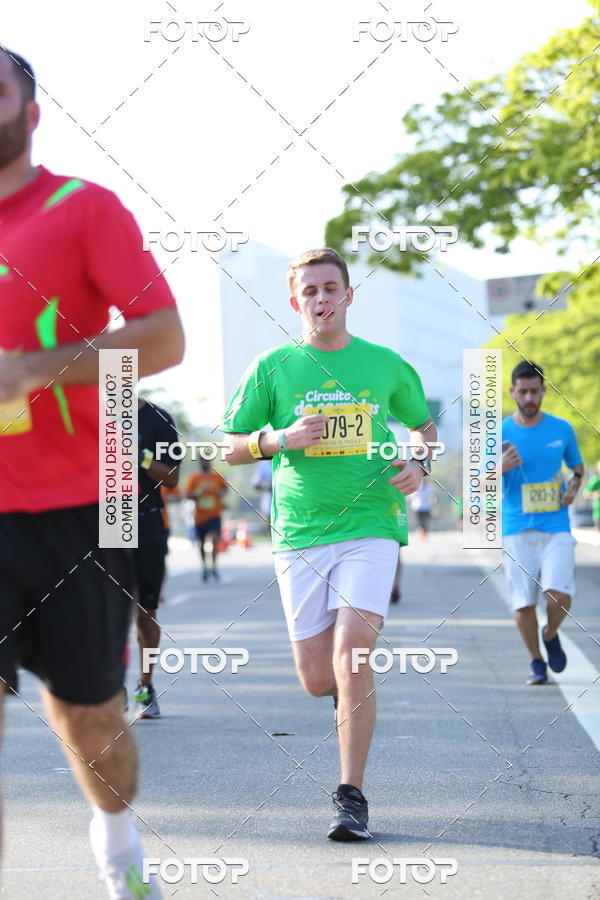 Buy your photos of the event26� Maratona P�o de A��car de Revezamento S�o Paulo on Fotop