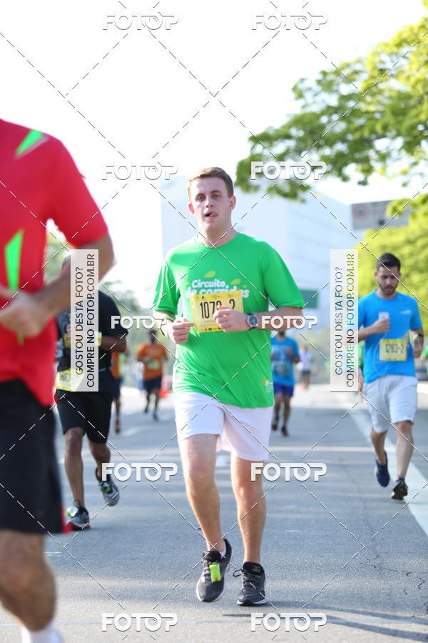 Buy your photos of the event26� Maratona P�o de A��car de Revezamento S�o Paulo on Fotop