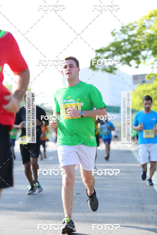 Buy your photos of the event26� Maratona P�o de A��car de Revezamento S�o Paulo on Fotop