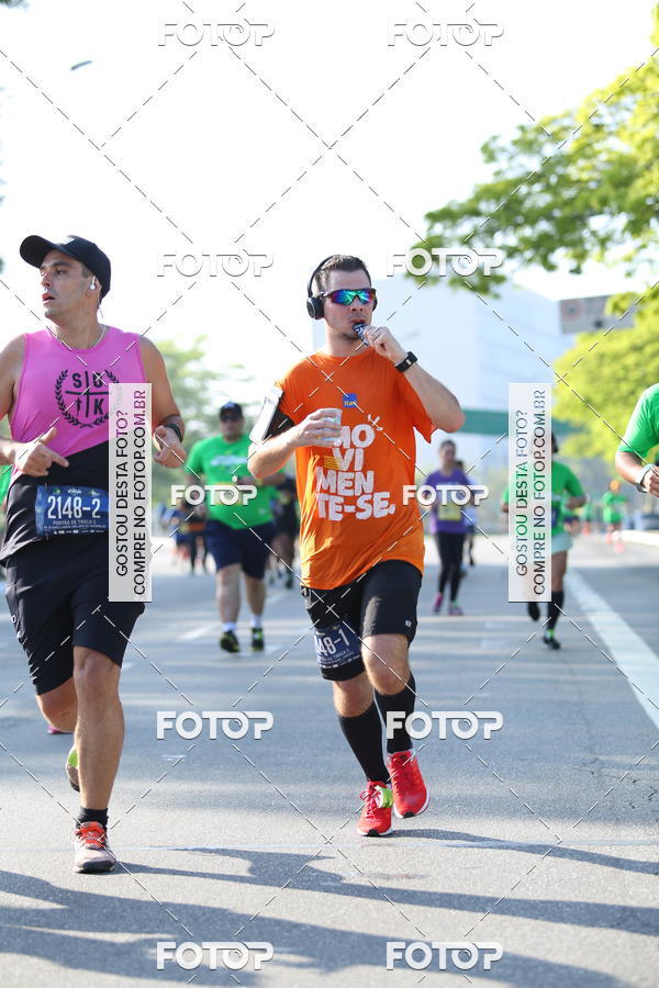 Buy your photos of the event26� Maratona P�o de A��car de Revezamento S�o Paulo on Fotop