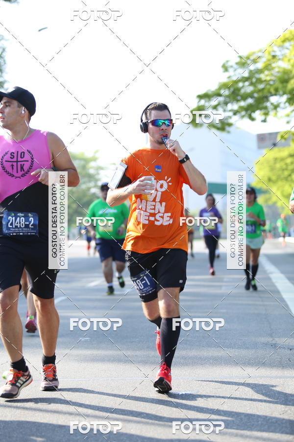 Buy your photos of the event26� Maratona P�o de A��car de Revezamento S�o Paulo on Fotop