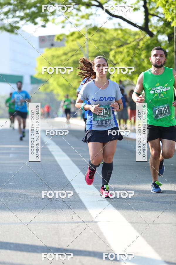 Buy your photos of the event26� Maratona P�o de A��car de Revezamento S�o Paulo on Fotop
