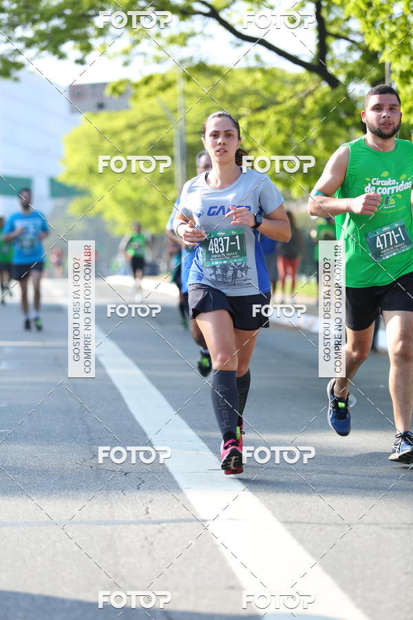 Buy your photos of the event26� Maratona P�o de A��car de Revezamento S�o Paulo on Fotop