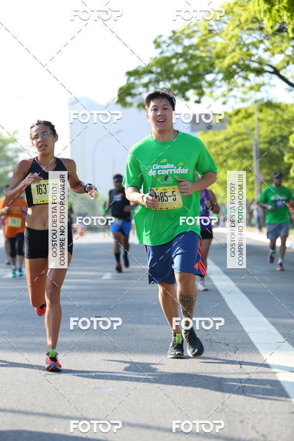 Buy your photos of the event26� Maratona P�o de A��car de Revezamento S�o Paulo on Fotop