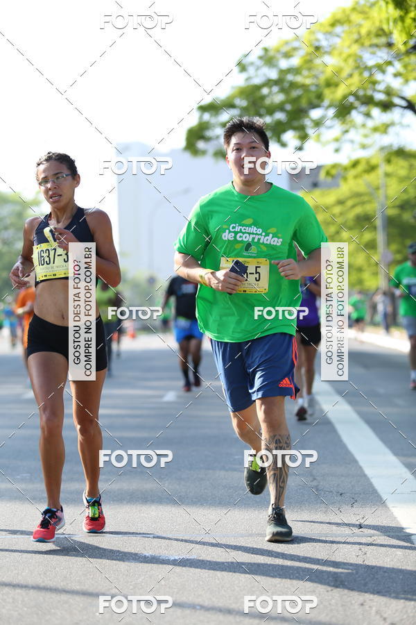 Buy your photos of the event26� Maratona P�o de A��car de Revezamento S�o Paulo on Fotop