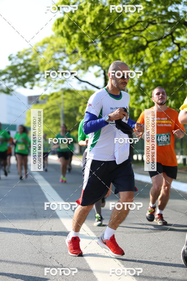 Buy your photos of the event26� Maratona P�o de A��car de Revezamento S�o Paulo on Fotop