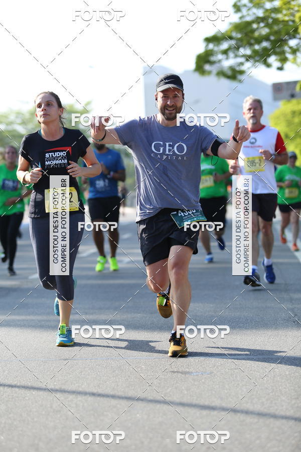 Buy your photos of the event26� Maratona P�o de A��car de Revezamento S�o Paulo on Fotop