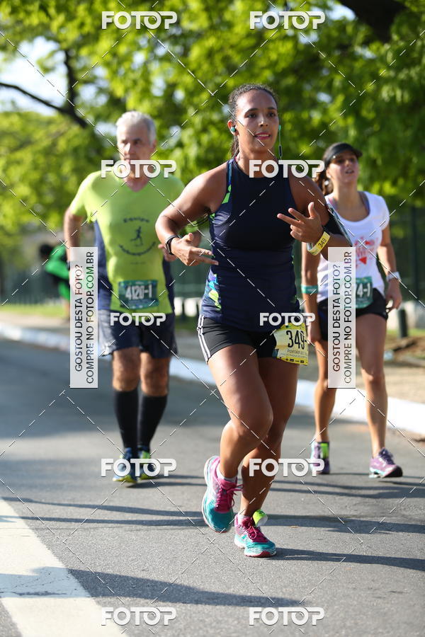Buy your photos of the event26� Maratona P�o de A��car de Revezamento S�o Paulo on Fotop