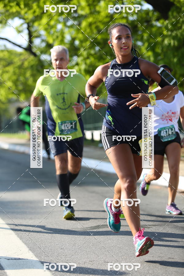Buy your photos of the event26� Maratona P�o de A��car de Revezamento S�o Paulo on Fotop