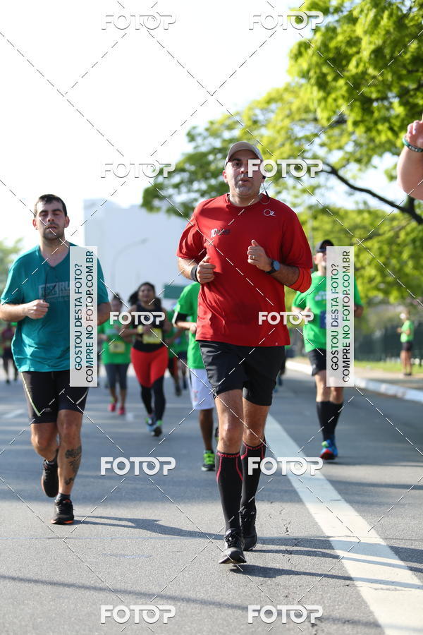 Buy your photos of the event26� Maratona P�o de A��car de Revezamento S�o Paulo on Fotop